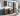 SIT »Riverboat« Bad-Set 5-teilig