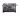 SIT »Riverboat« Couchtisch-Truhe