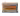 SIT »Riverboat« Schuhschrank
