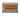 SIT »Riverboat« Schuhschrank