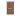 SIT »Riverboat« Schuhschrank