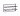SIT »Riverboat« Wandregal
