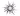 SIT Romanteaka Suar Wandspiegel - Sunshine