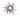 SIT Romanteaka Suar Wandspiegel - Sunshine