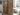 SIT Rustic »Freddi« Paravent