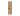SIT »Rustic« Massivholz Mango Bad-Hochschrank