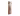 SIT »Rustic« Massivholz Mango Garderobe