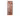 SIT »Rustic« Weinregal 4 Ablagen