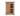 SIT Seadrift Teak Massivholz Brotschrank