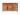 SIT »Sidney« Sideboard