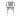 SIT Sit&Chairs »Alfie« Armlehnstuhl 2er Set