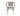 SIT Sit&Chairs »Alfie« Armlehnstuhl 2er Set
