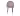 SIT Stuhl, 2er-Set Altrosa