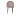 SIT Stuhl, 2er-Set Altrosa