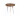 SIT This & That Beistelltisch 50