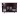 SIT This & That LKW-Theke Black