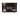 SIT This & That LKW-Theke Black