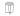 SIT This & That »Masal« Beistelltisch Artikelbild 1