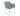 SIT Tom Tailor Armlehnstuhl 2er-Set