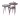SIT »Tom Tailor« Beistelltisch