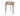 SIT Tom Tailor Mangoholz Beistelltisch