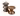 SIT Tom Tailor Mangoholz Hocker