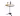 SIT »Tops & Co« Wildeiche Bistrotisch