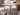 SIT Tops & Tables Esstisch Massivholz Teak