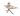 SIT Tops & Tables Massivholz Esstisch Futura