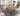 SIT Tops & Tables »Michigan« Teak Massivholz Esstisch