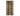 SIT Tops & Tables Tischplatte Altholz bunt