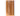 SIT Tops & Tables Tischplatte Balkeneiche