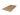 SIT Tops & Tables Tischplatte Pinie natur Artikelbild 1