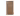 SIT Tops & Tables Tischplatte Teak Rough