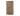 SIT Tops & Tables Tischplatte Teak Rough