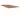 SIT Tops & Tables Tischplatte Teak