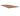 SIT Tops & Tables Tischplatte Teak