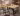 SIT Tops & Tables »Townsville« Teak Massivholz Esstisch