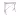 SIT Tops & Tables Untergestell Gusseisen II