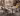 SIT Tops & Tables »Vermont« Teak Massivholz Esstisch