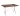 SIT »tables & co« Esstisch