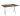 SIT »tables & co« Esstisch