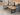 SIT tables & co »Jan« Sitzbank