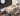 SIT tables & co »Jan« Tisch