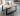 SIT tables & co »Placer« Couchtisch