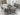 SIT tables & co »Salinas« Esstisch grau