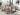 SIT tables & co »Solano« Esstisch