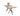 SIT tables & co »Tampa« Esstisch Gestell braun