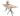 SIT tables & co »Tampa« Esstisch Gestell silber