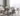SalesFever »Alaska« Stuhl 2er-Set